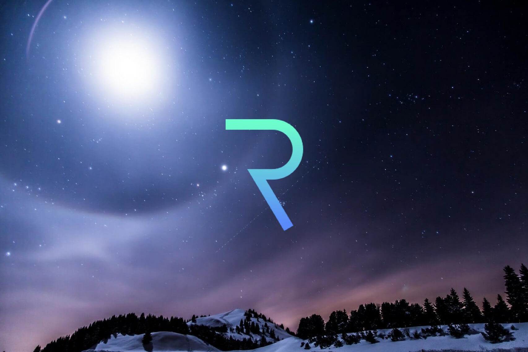 币聪(币聪币) 币聪(币聪币)