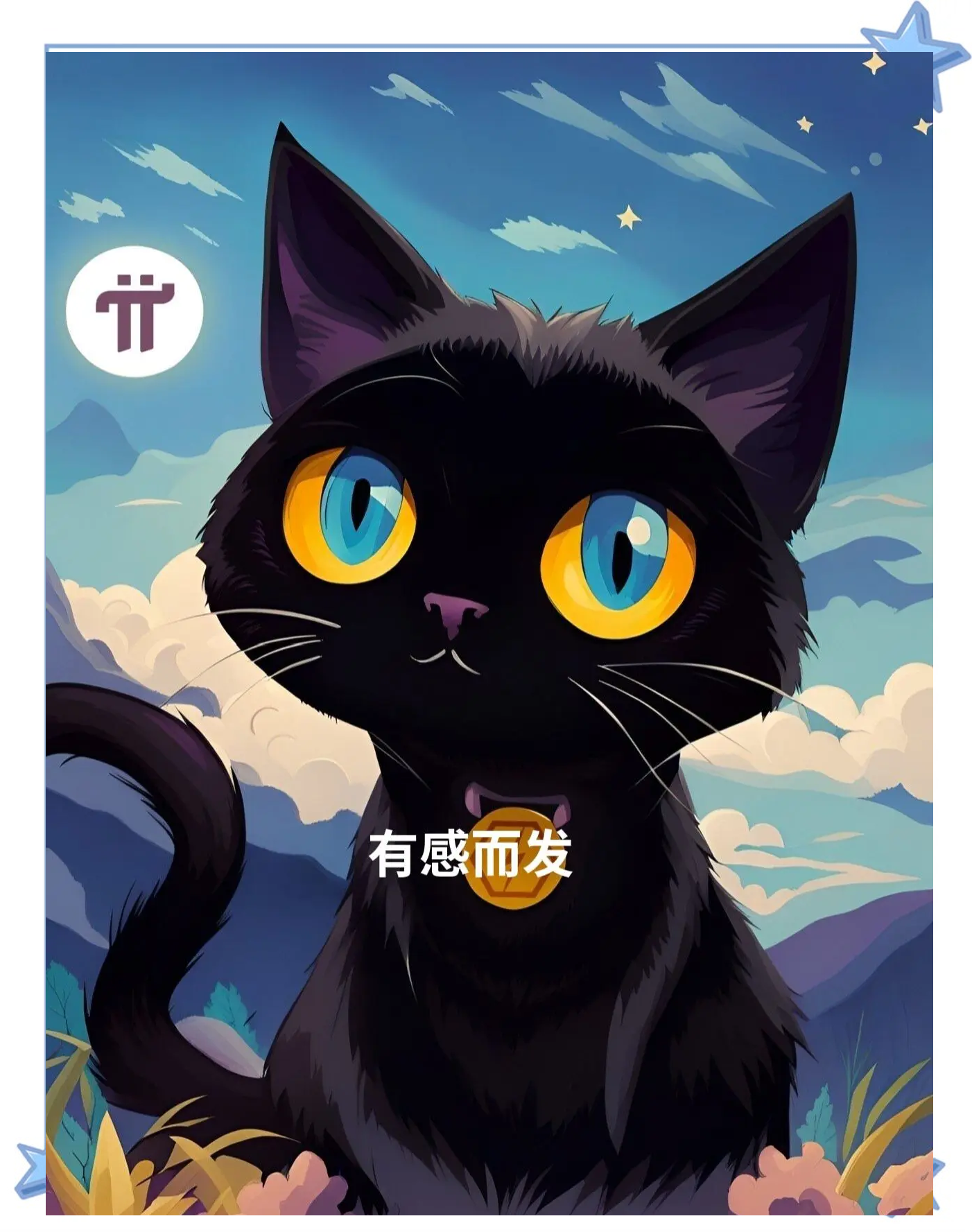 数字币(数字币是啥意思) 数字币(数字币是啥意思)