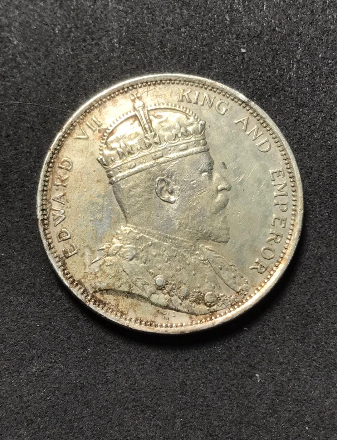 德币(德币等于多少人民币) 德币(德币等于多少人民币)