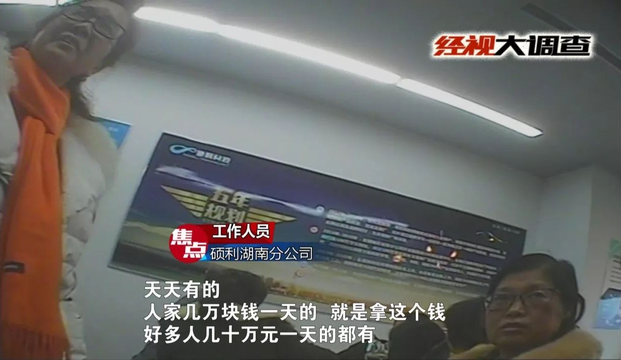 帮呗币每日价格(帮呗imu币今日价) 帮呗币每日价格(帮呗imu币今日价)