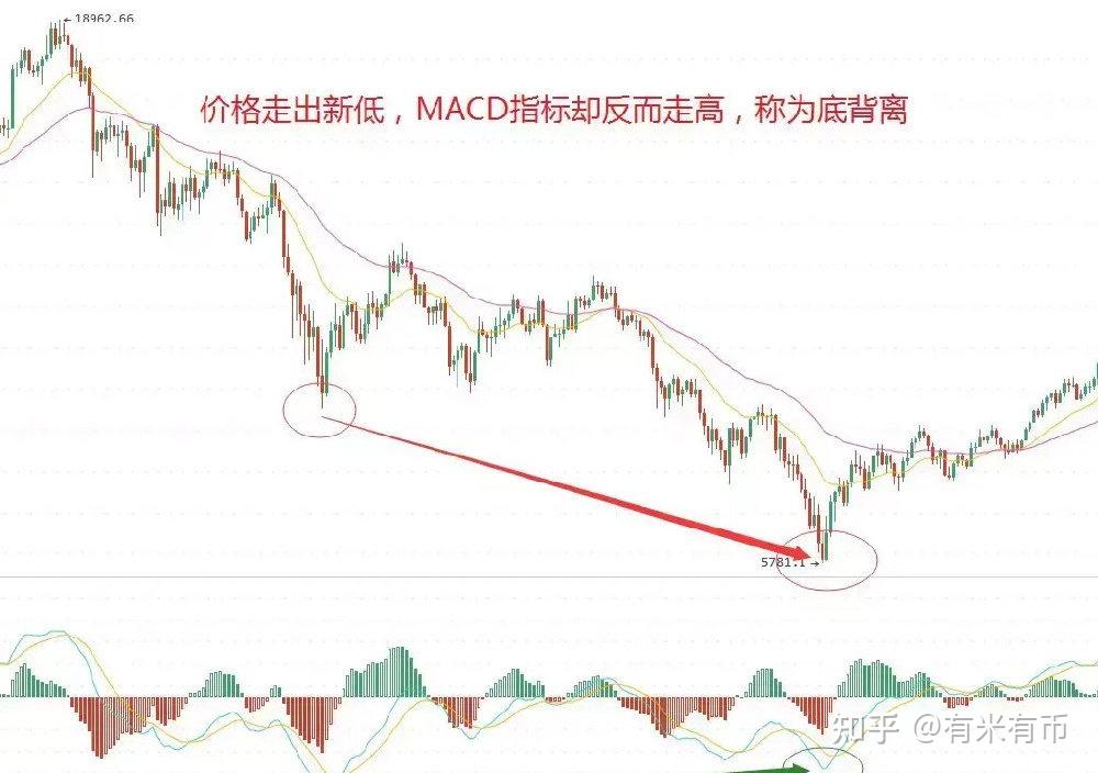 怎样进入币圈(怎么进币圈交流群)