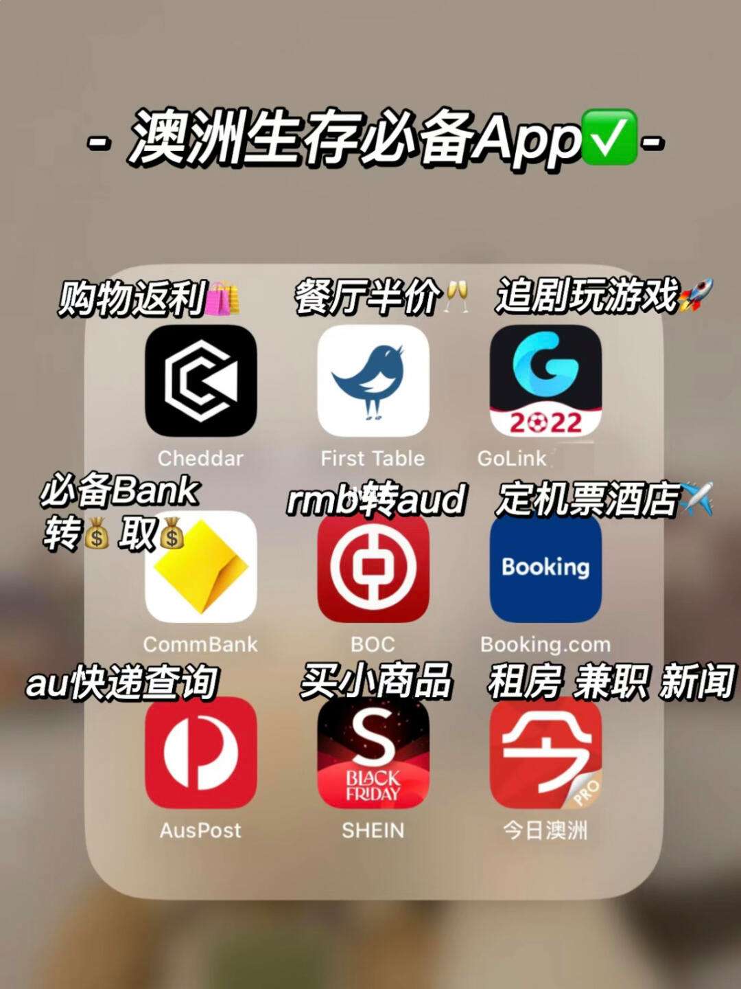 什币网海外(什币网app官方下载)