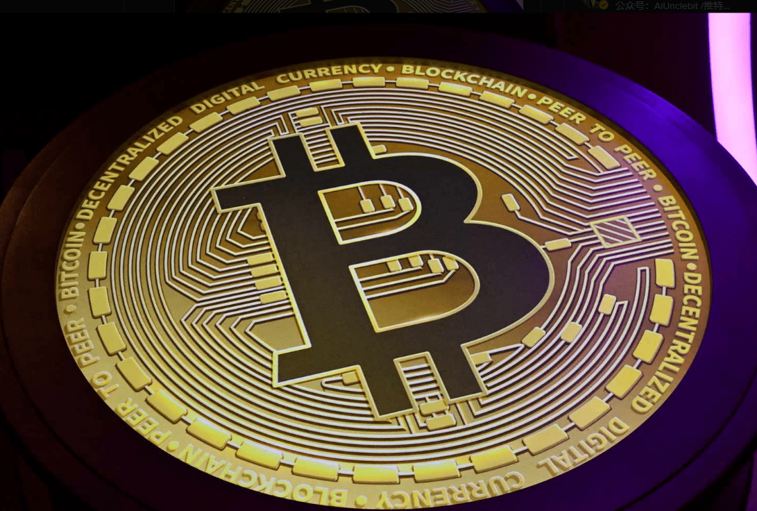 农币网(脓鼻涕是细菌感染还是病毒感染)