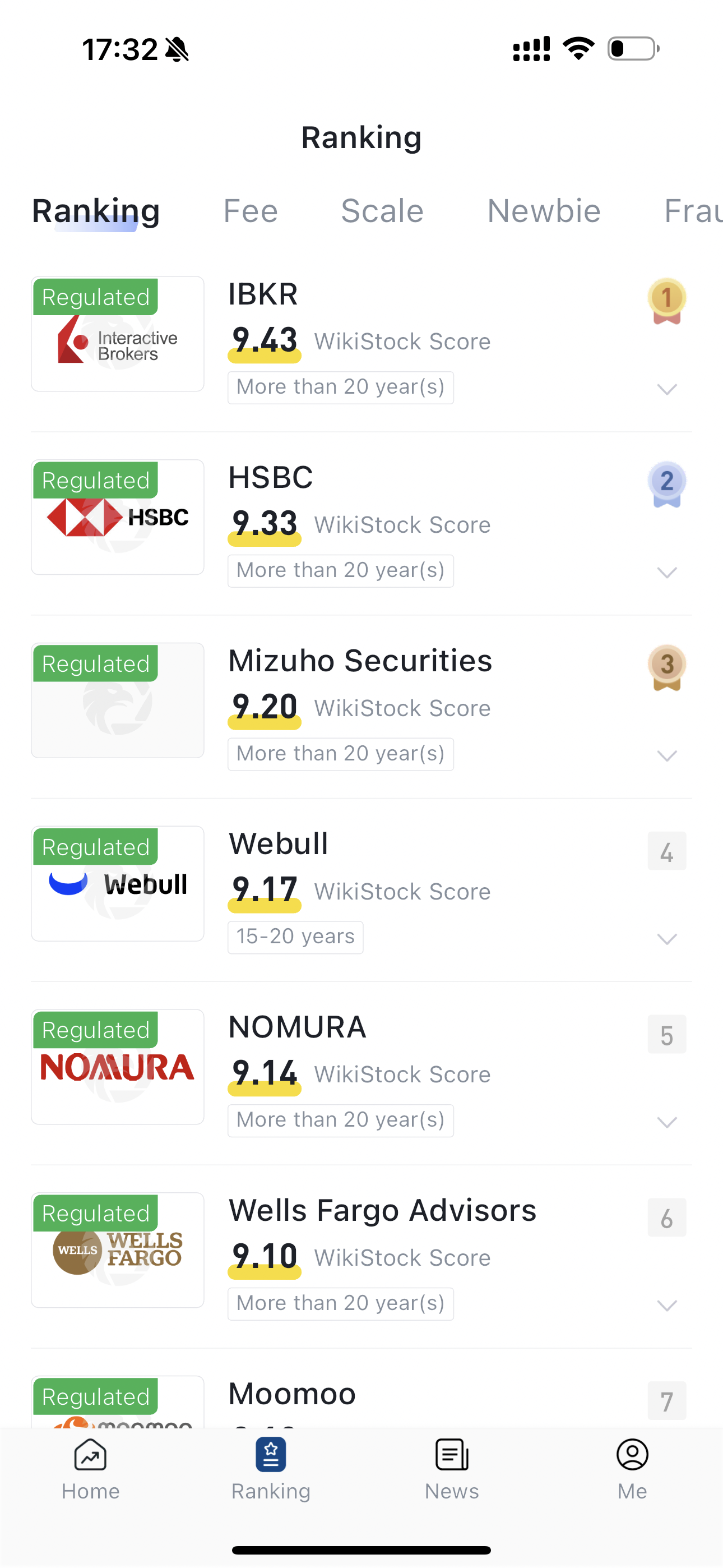 什币网海外(什币网新网站) 什币网海外(什币网新网站)