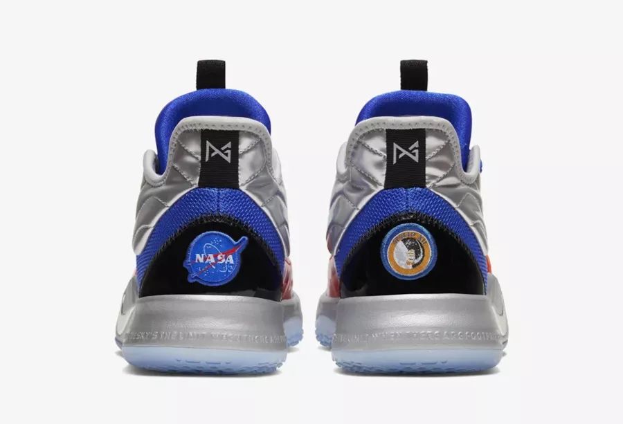 tube币(tube币交易所)