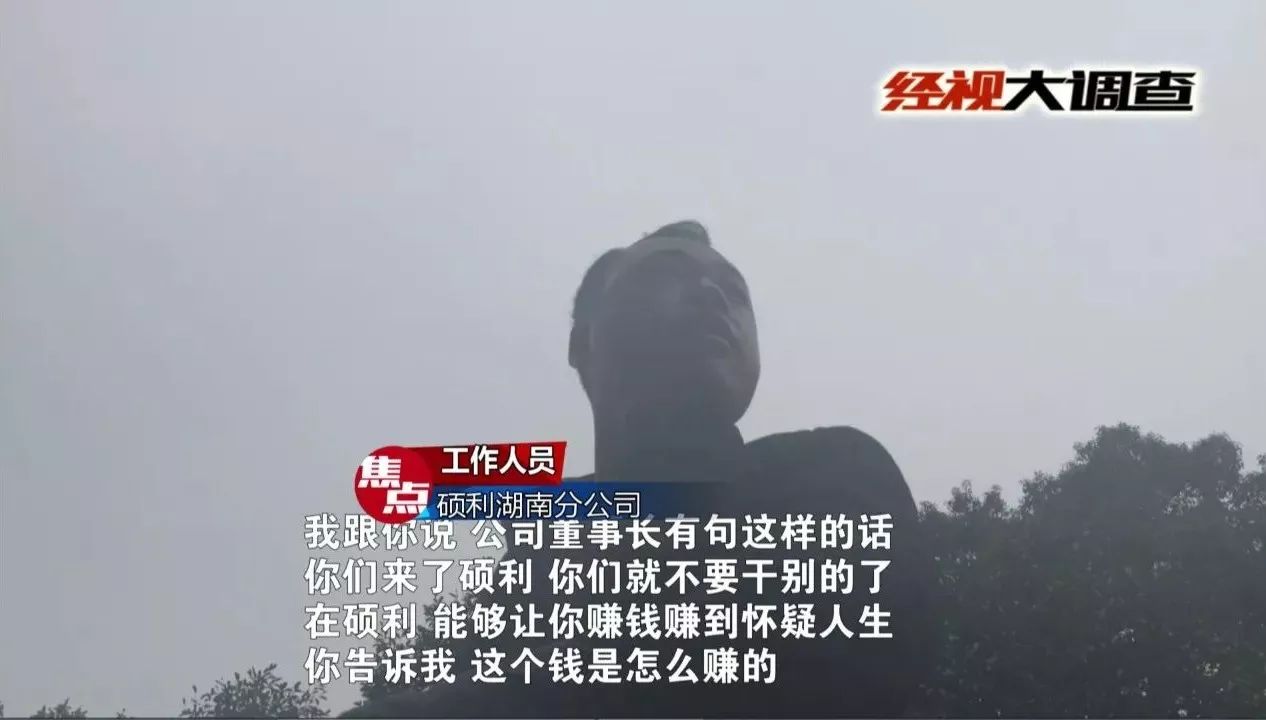 帮币(帮币是什么)