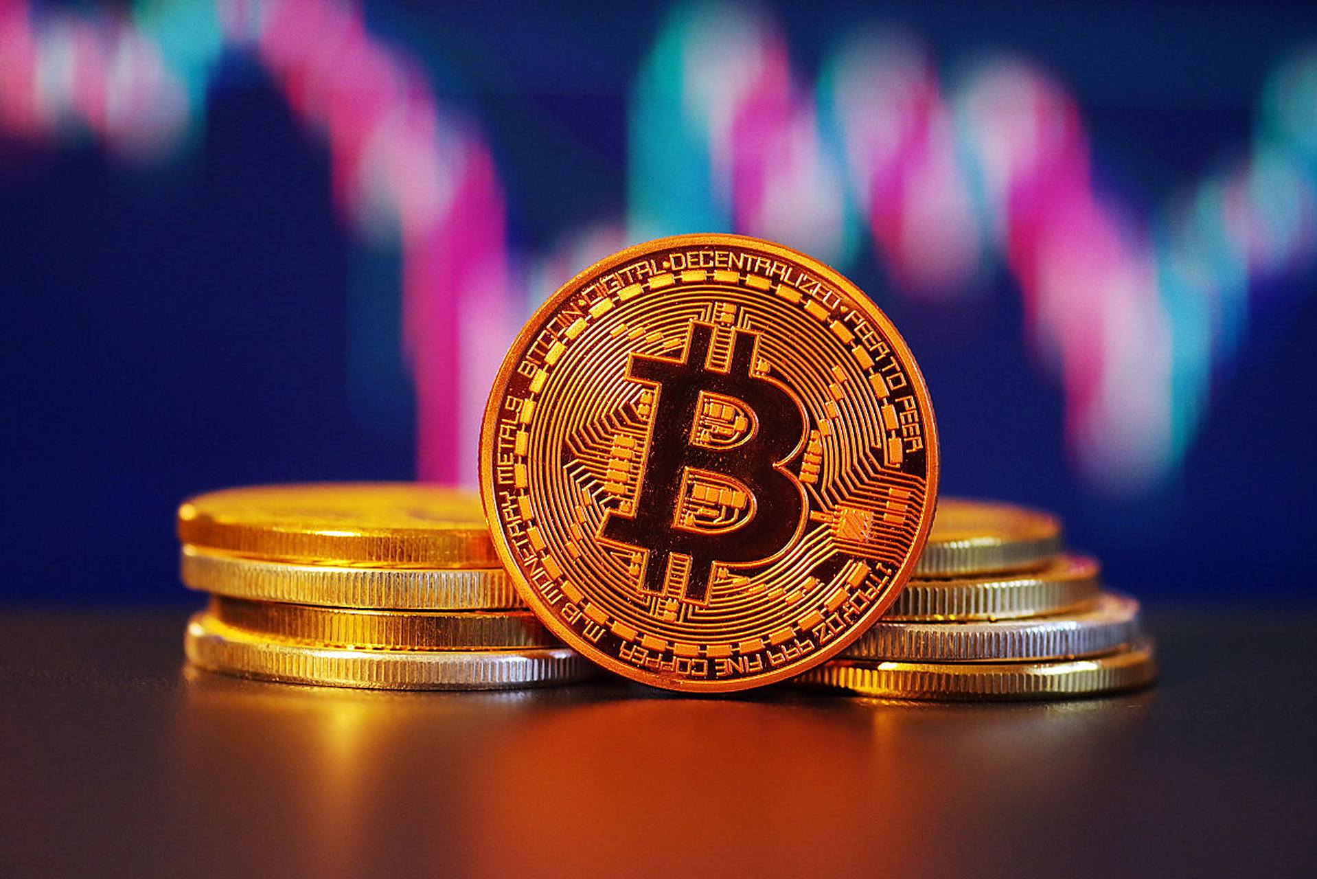 诚币网(乘彼垝垣)