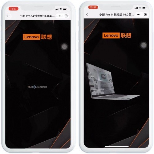 云币商城(云币商城中国) 云币商城(云币商城中国)