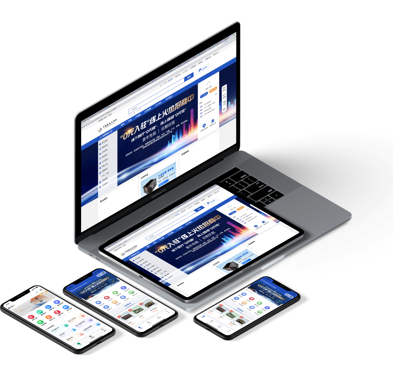 云币商城(云币商城中国) 云币商城(云币商城中国)