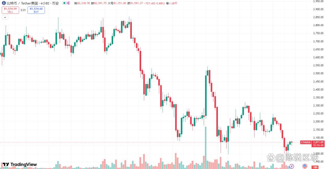 币下(币下下载软件简体版中国) 币下(币下下载软件简体版中国)