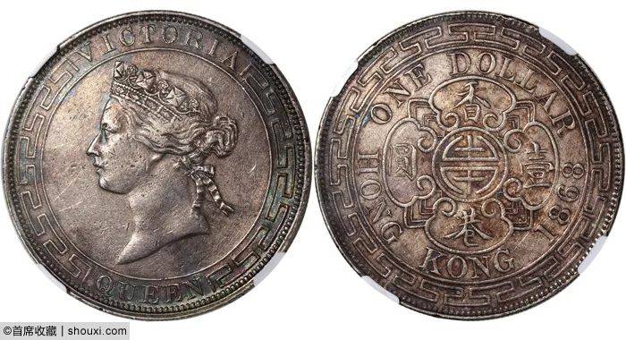 凯特币(凯特币最新消息今天) 凯特币(凯特币最新消息今天)