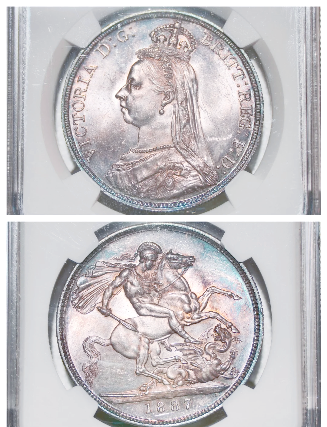 凯特币(凯特币最新消息今天) 凯特币(凯特币最新消息今天)