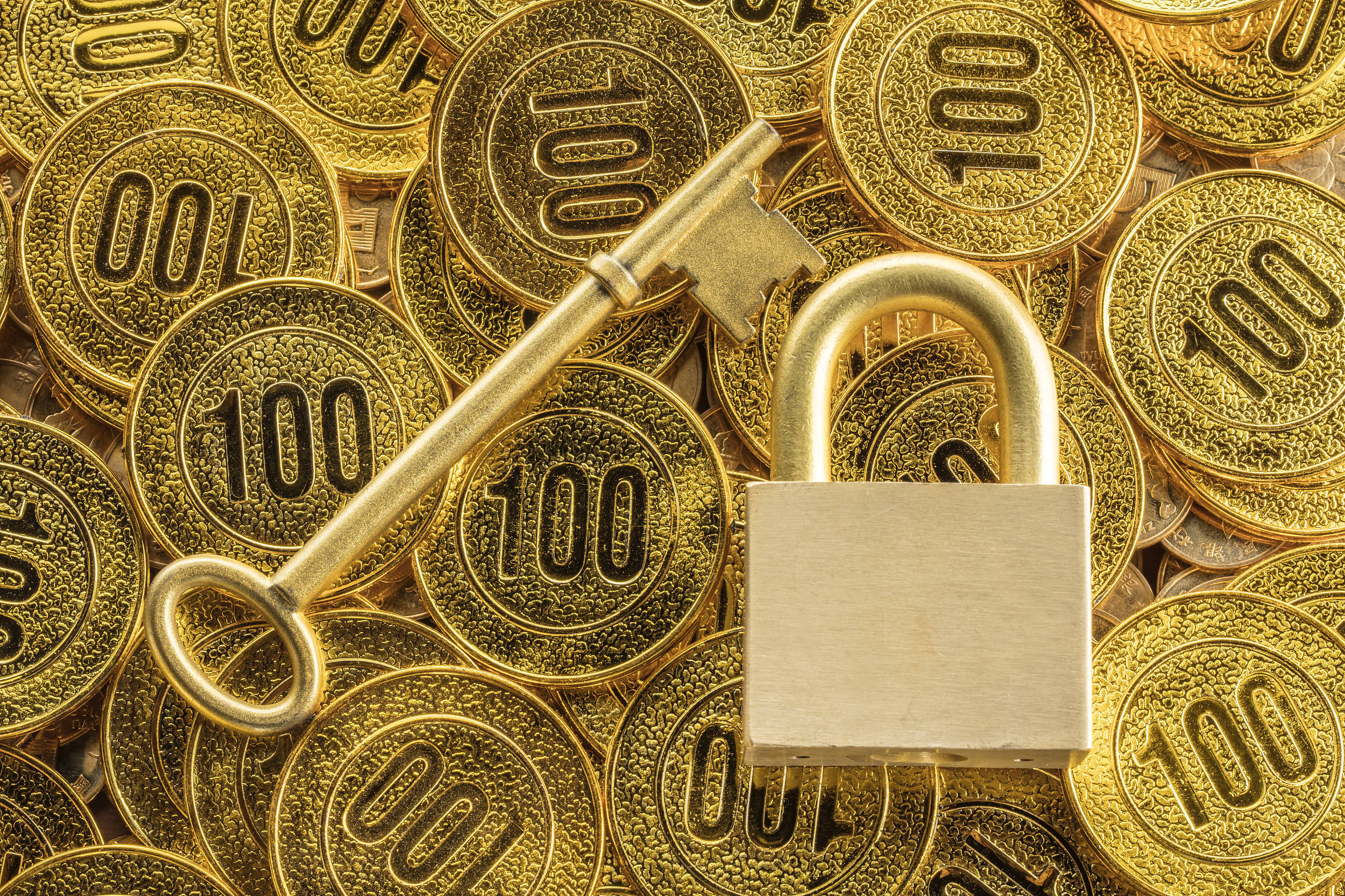 法币网(法币网下载)