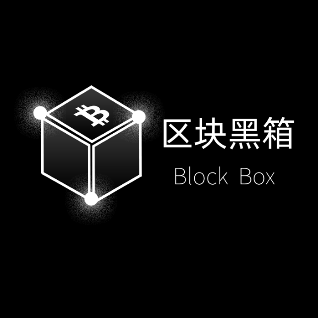 火花币(火花币是什么东东) 火花币(火花币是什么东东)