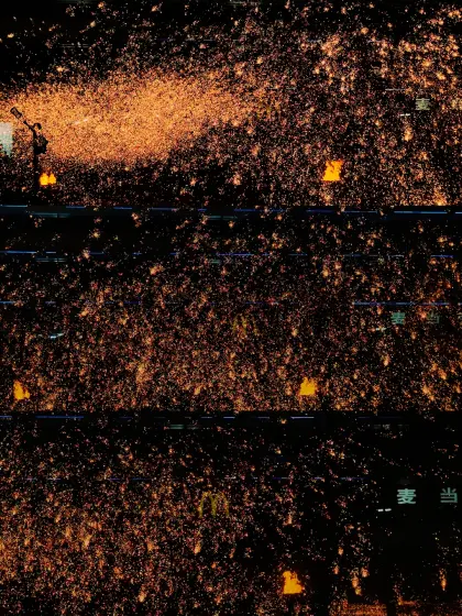 火花币(火花币是什么东东) 火花币(火花币是什么东东)