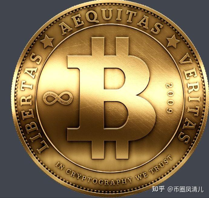 币圈(币圈必备app)