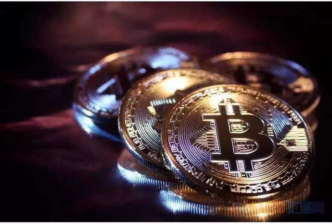 币圈(币圈必备app)