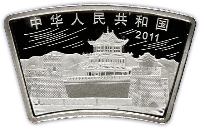 关门币(关门币值钱吗)