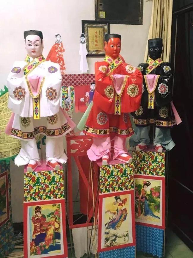 幂币(冥币的意思) 幂币(冥币的意思)