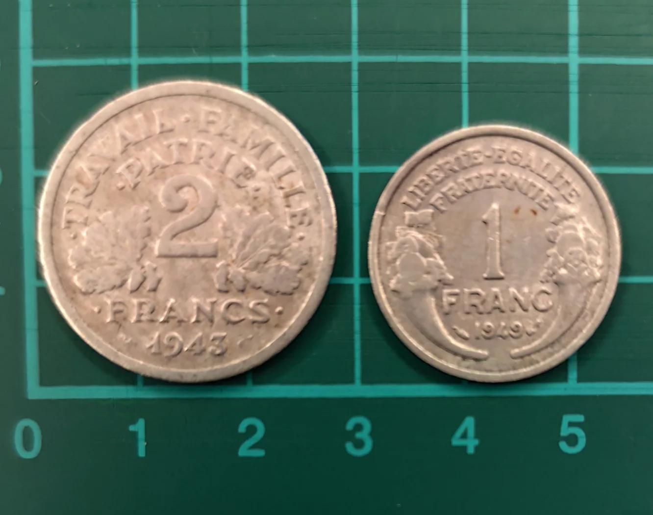 委内瑞拉法币(委内瑞拉币长什么样) 委内瑞拉法币(委内瑞拉币长什么样)