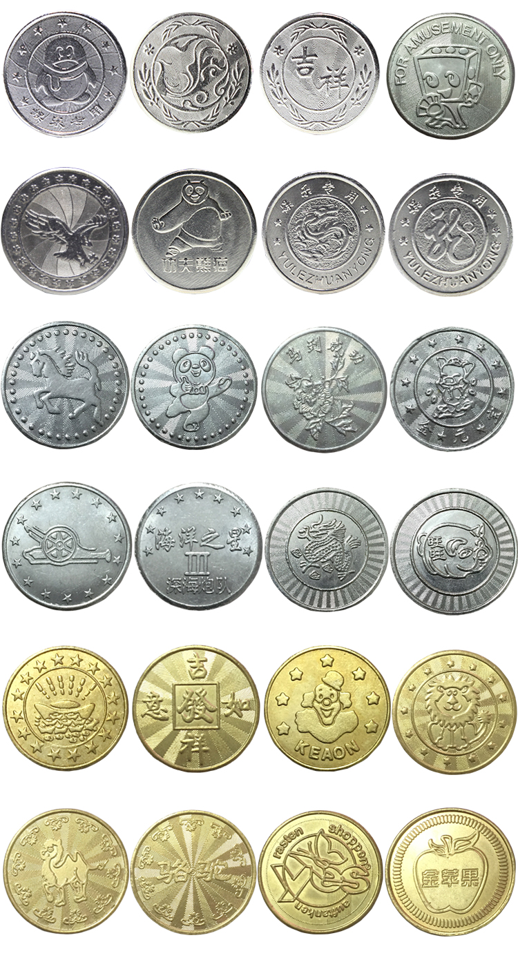 币星(币星交易所官方app下载应用路径登录点击获取net)