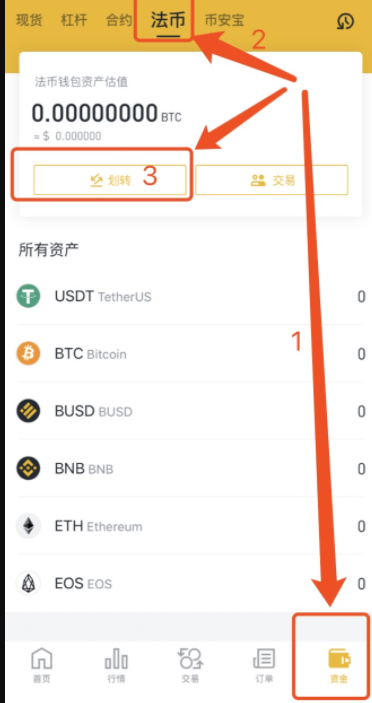 安币网(安币网可以注销账户吗) 安币网(安币网可以注销账户吗)