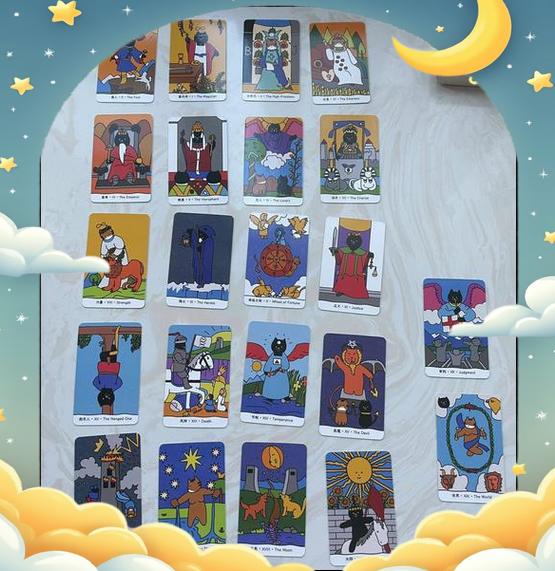 币星(币星交易所官方app下载应用路径登录点击获取net)