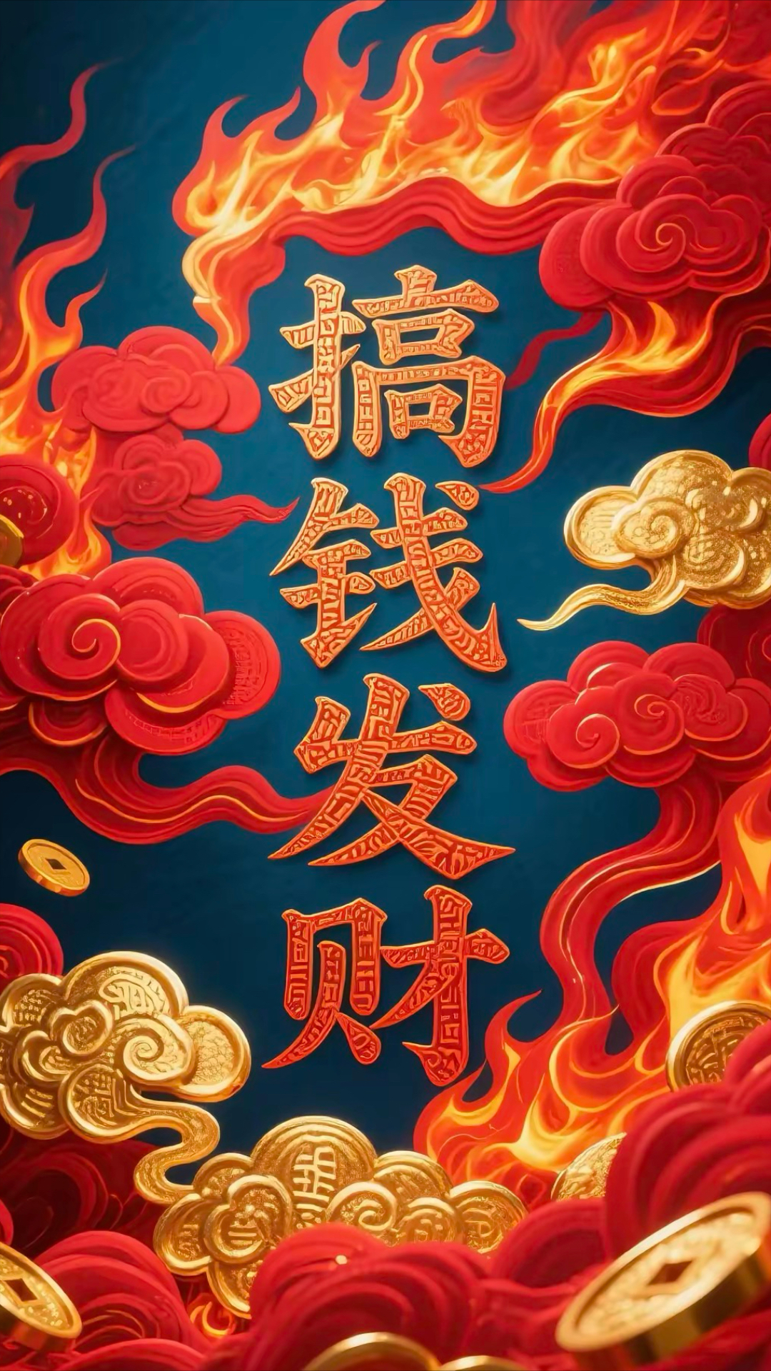 币圈暴富(币圈暴富的原理是什么) 币圈暴富(币圈暴富的原理是什么)