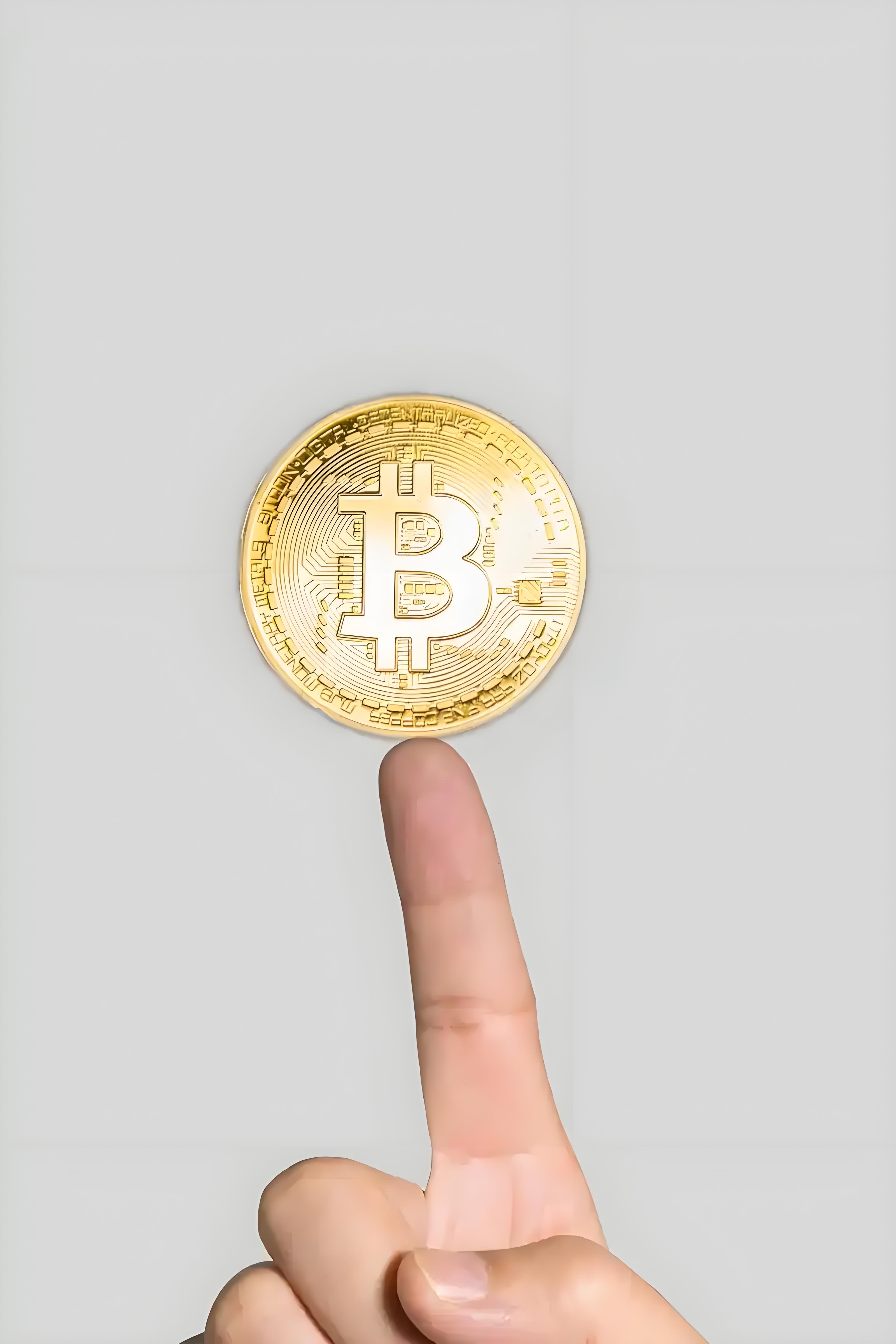 动力币(动力币有什么用)