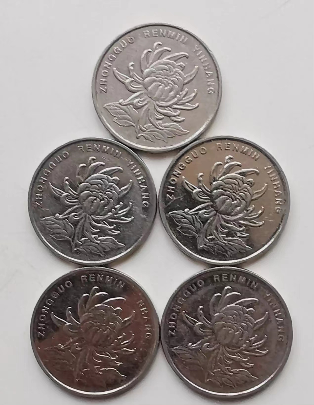 关门币(关门币王最新消息)