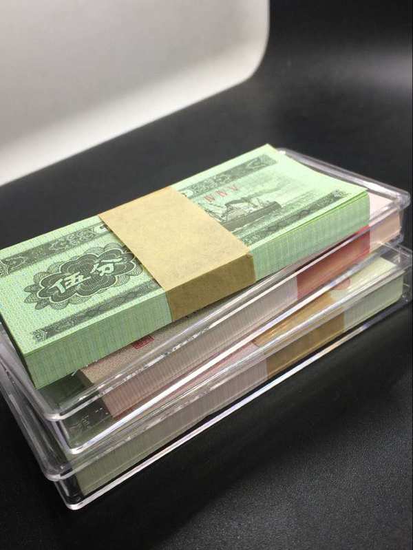 微五币商城(微钱币app官方下载)