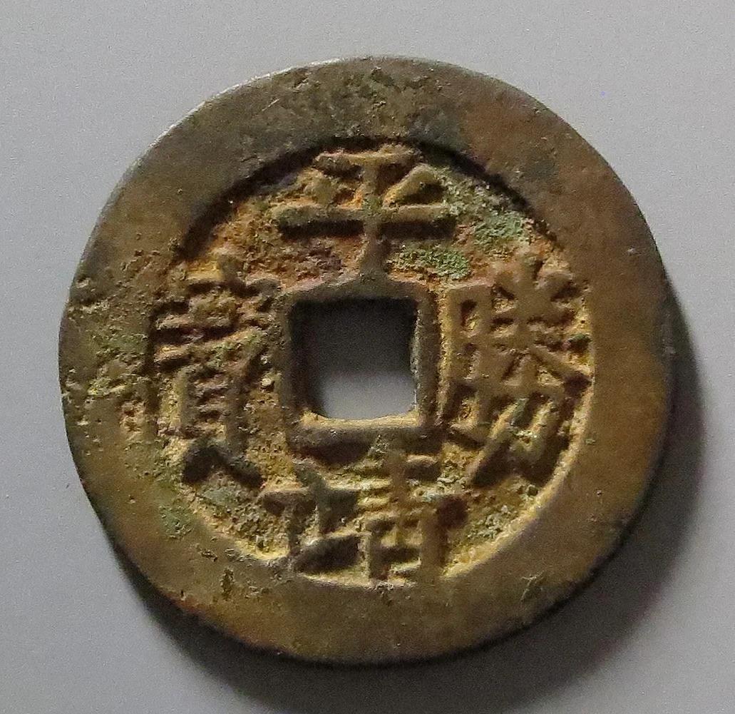 币胜(币胜客交易app下载)