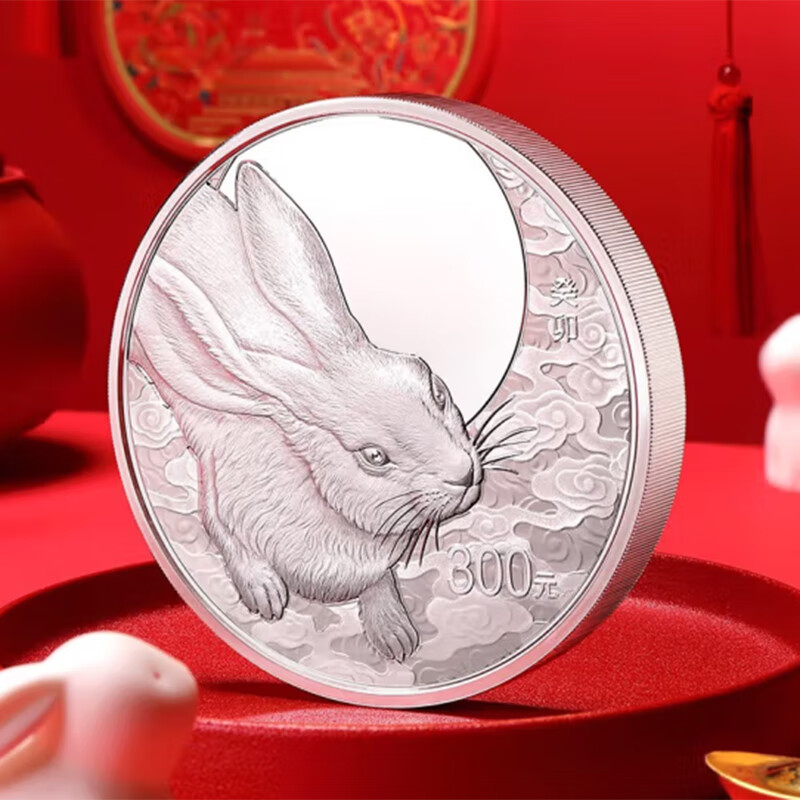 兔币(兔币发行量) 兔币(兔币发行量)