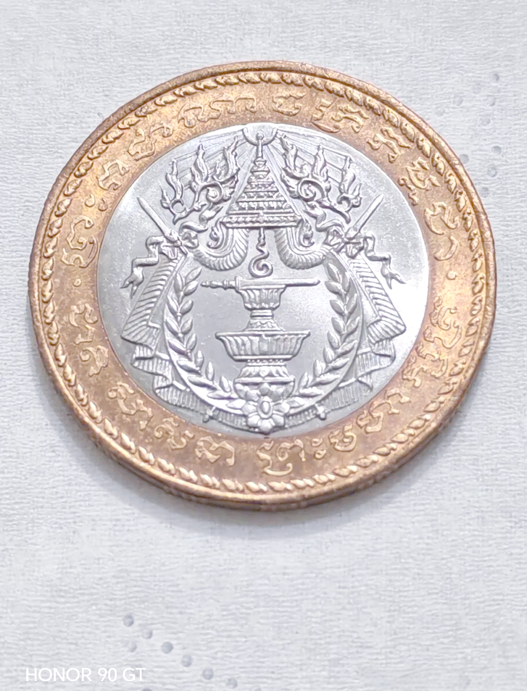 瑞特币(瑞特币可以买么现在) 瑞特币(瑞特币可以买么现在)