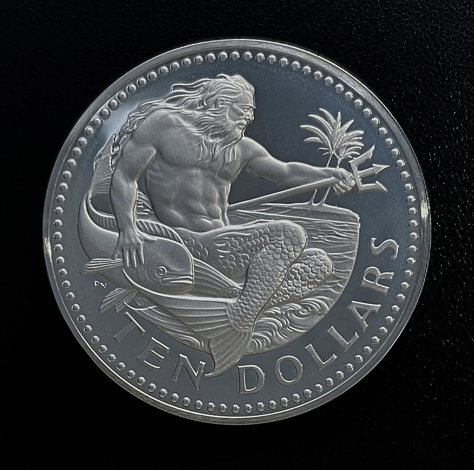 蓝海币(蓝海编辑器)