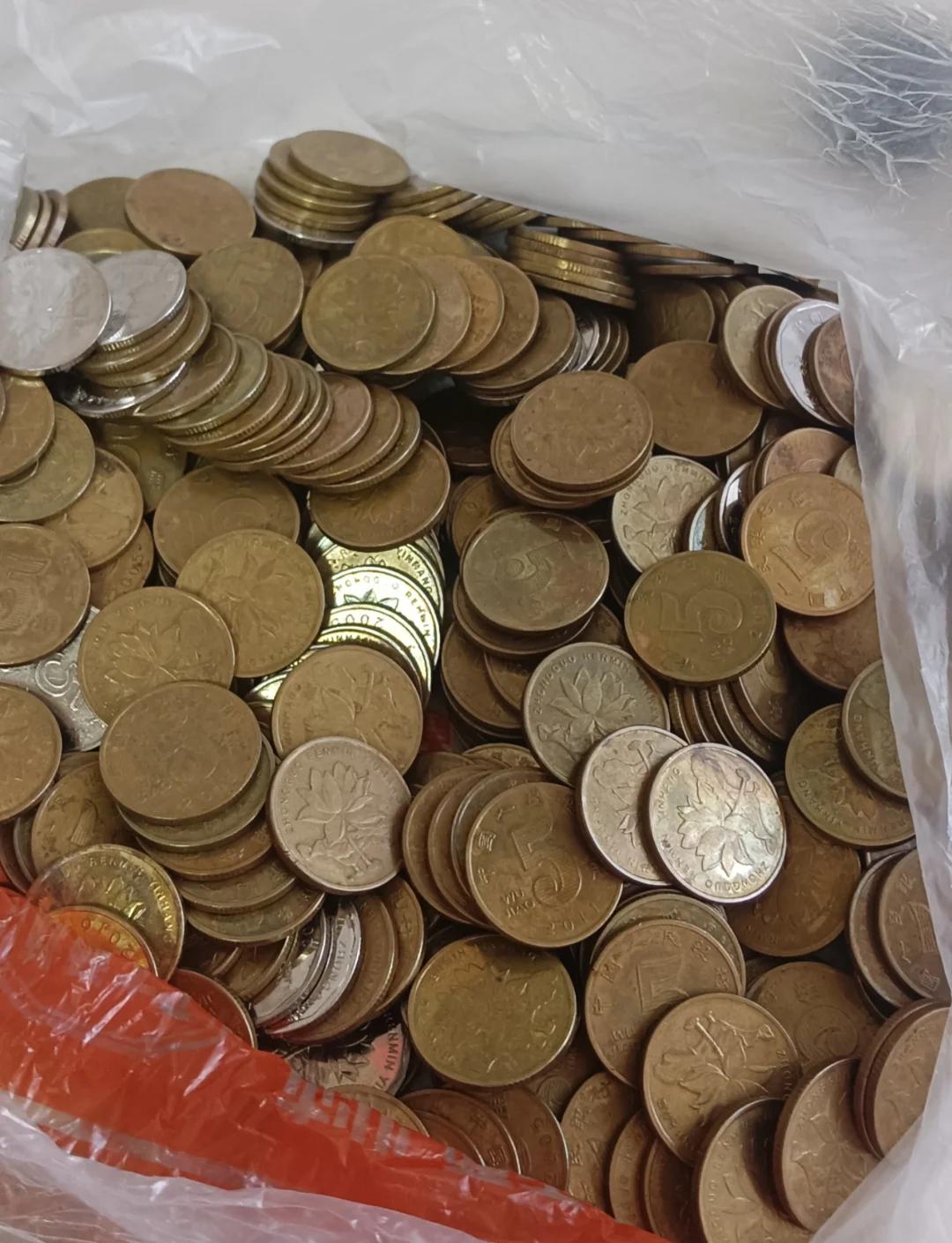 币下(币下线了怎么办) 币下(币下线了怎么办)