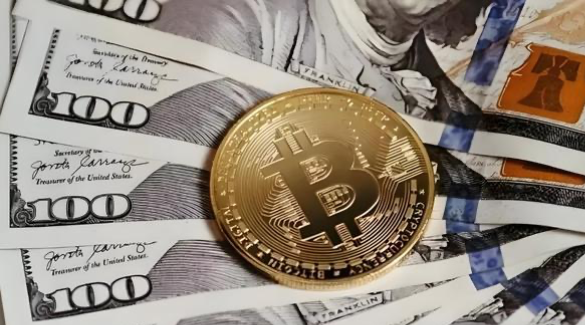 币特币(币特币多少钱一个)