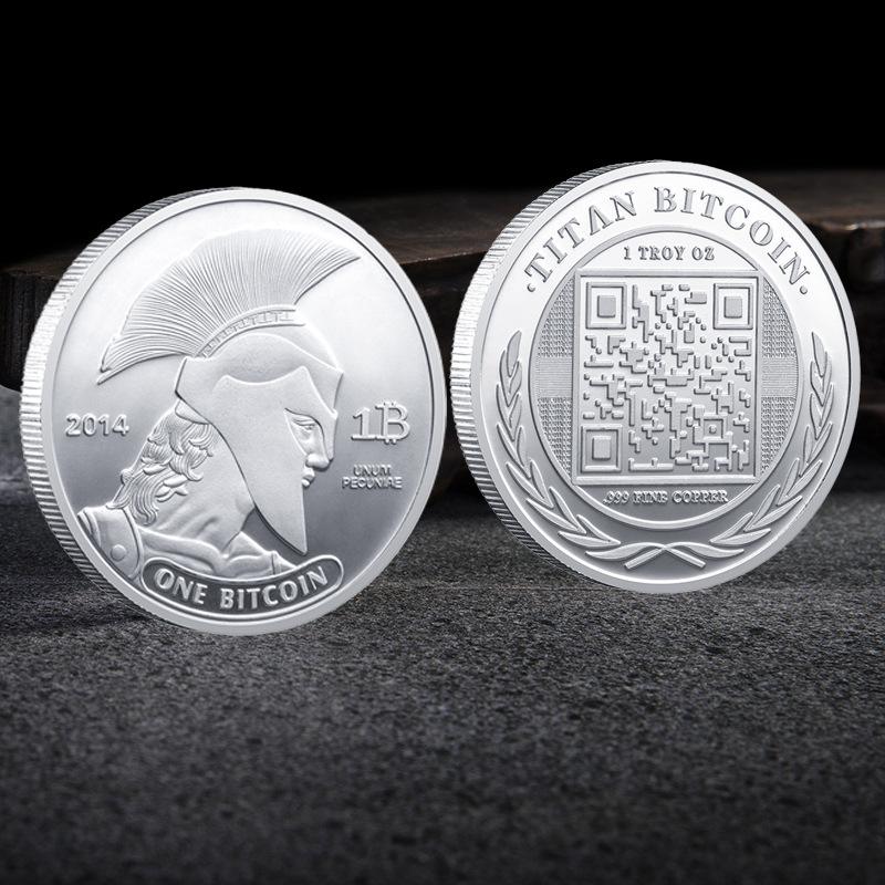 币神(币神郭峰个人简历)