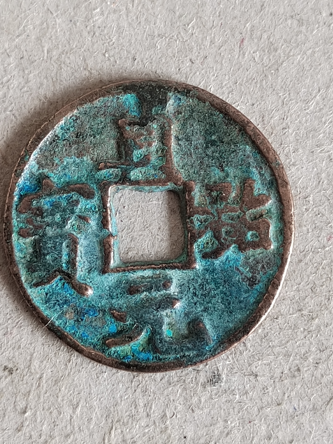 币缘币(币缘币2023年最新消息)