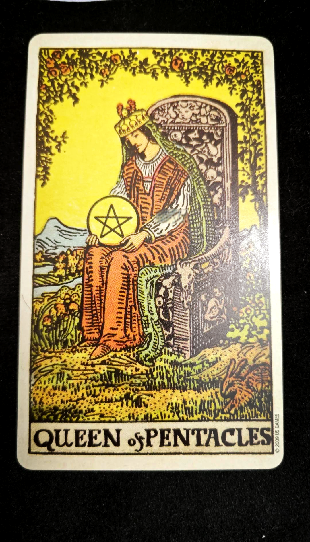 币星(币星app官网入口注册)