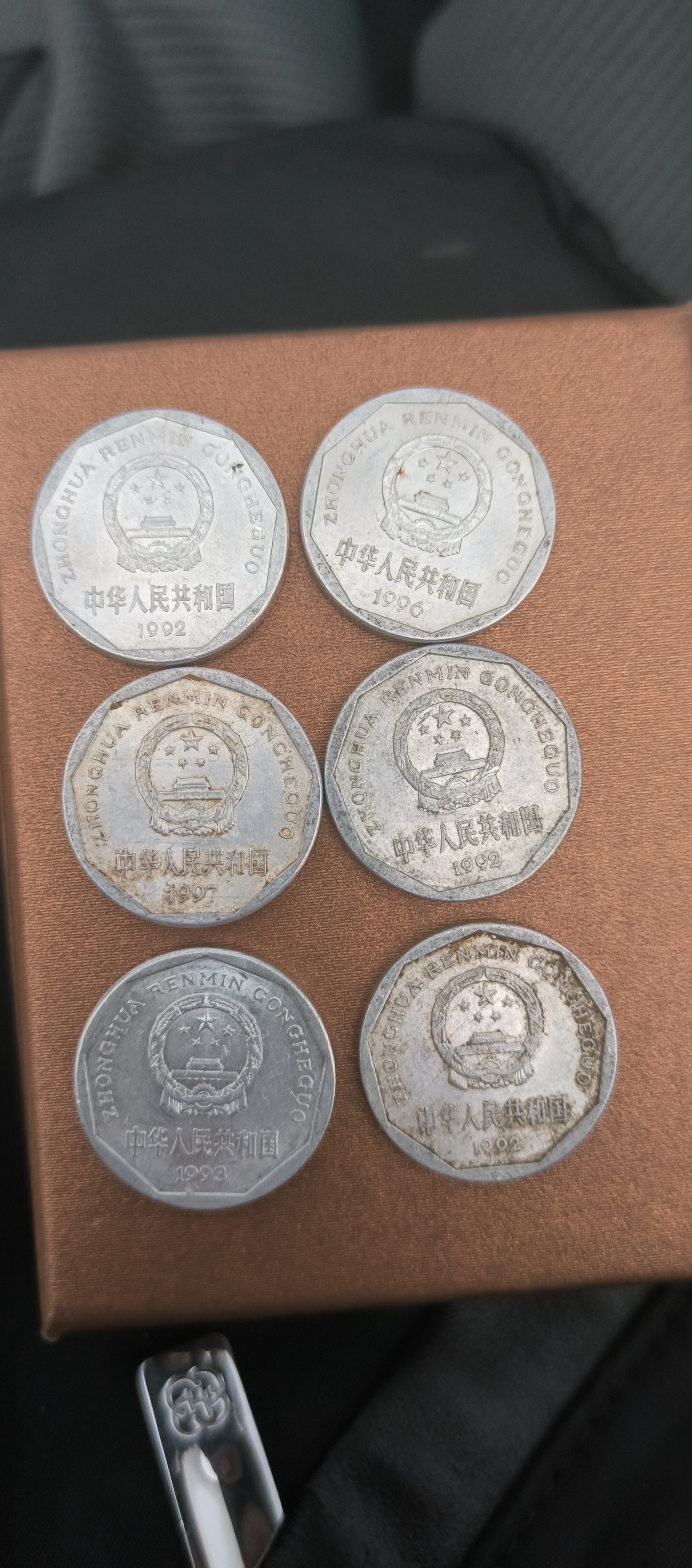 币看(币看官网app下载)