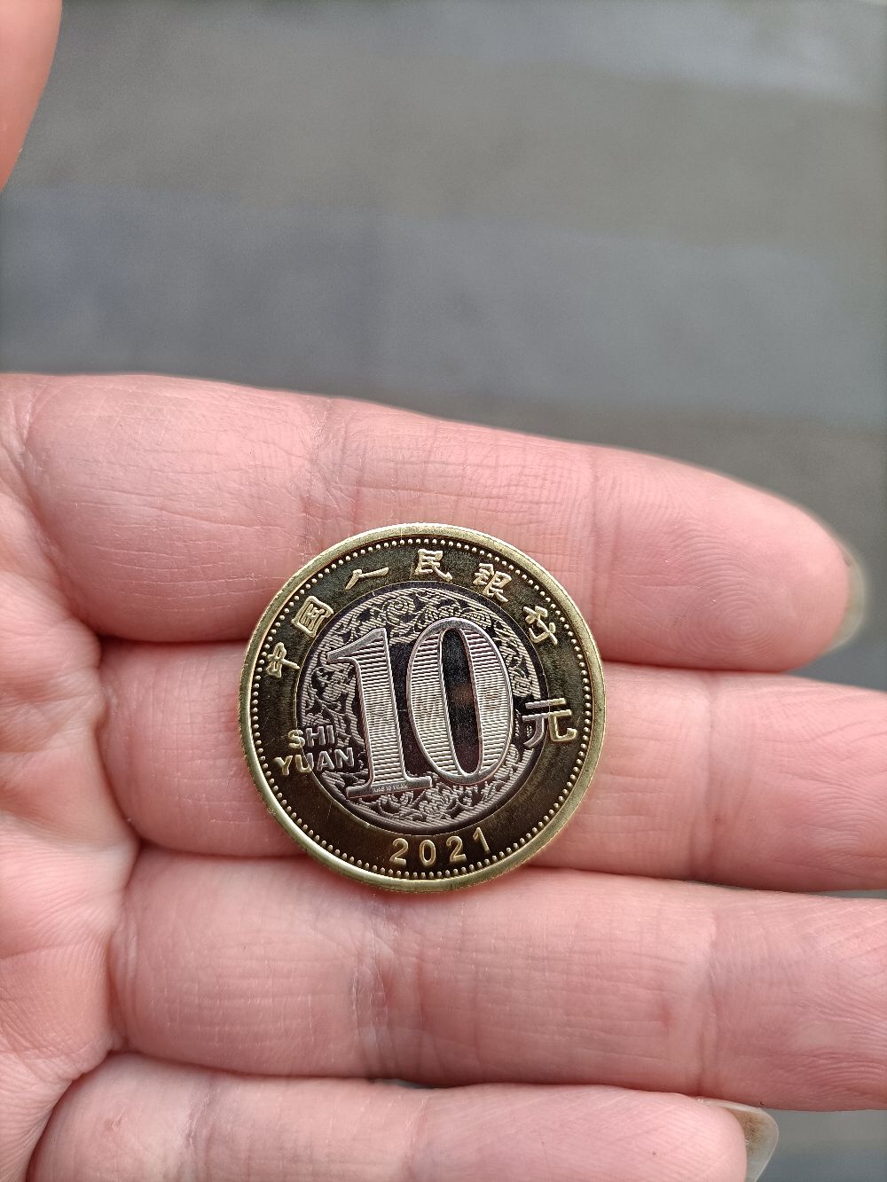 牧牛币(牧牛币最新消息)