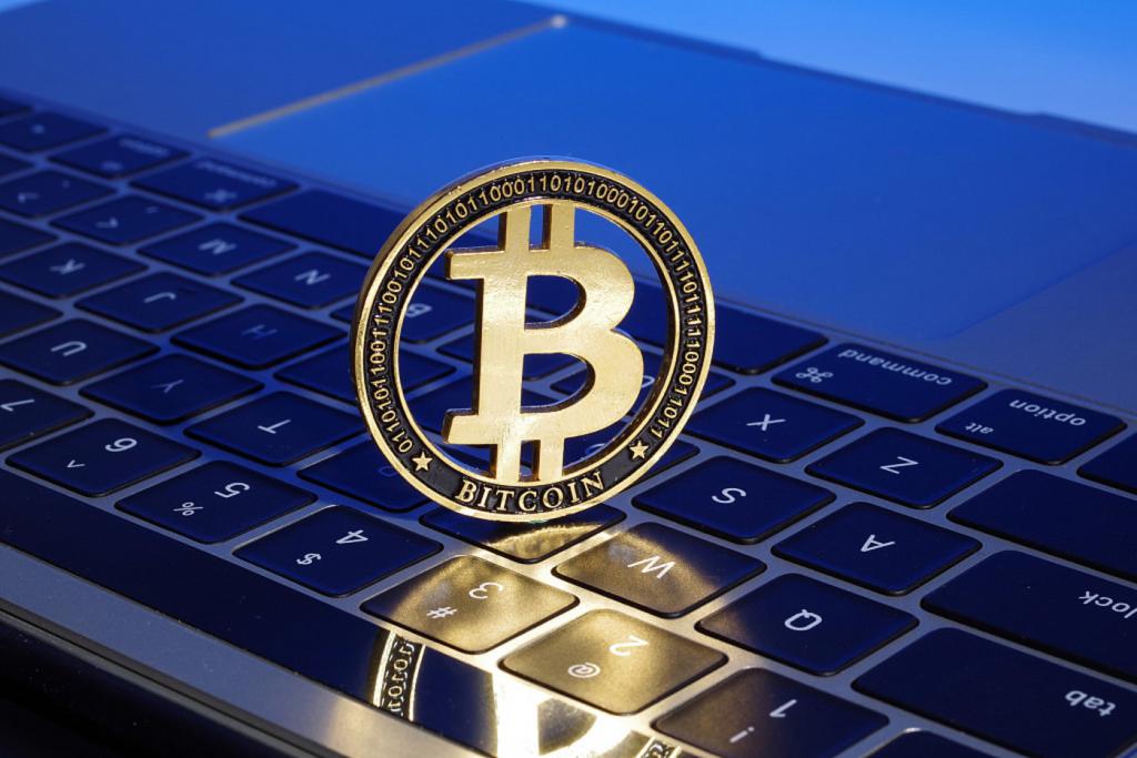 币圈(币圈恐慌指数跌至最低)