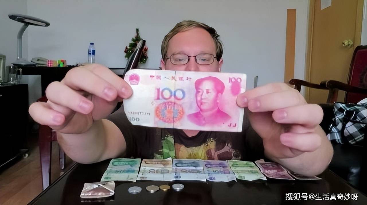 贵人币(贵人币现在多少钱一个)