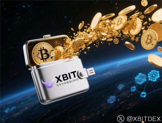 数字币(数字币推广是真的吗) 数字币(数字币推广是真的吗)