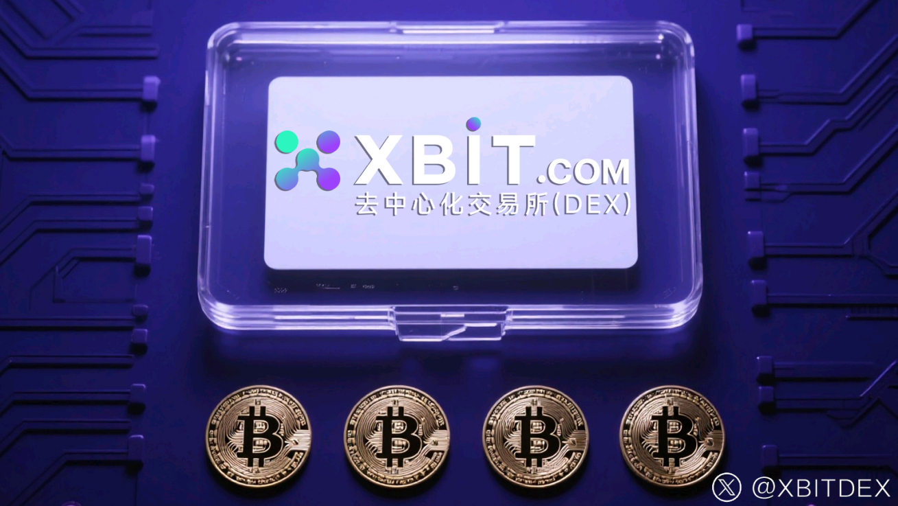 数字币(数字币推广是真的吗) 数字币(数字币推广是真的吗)