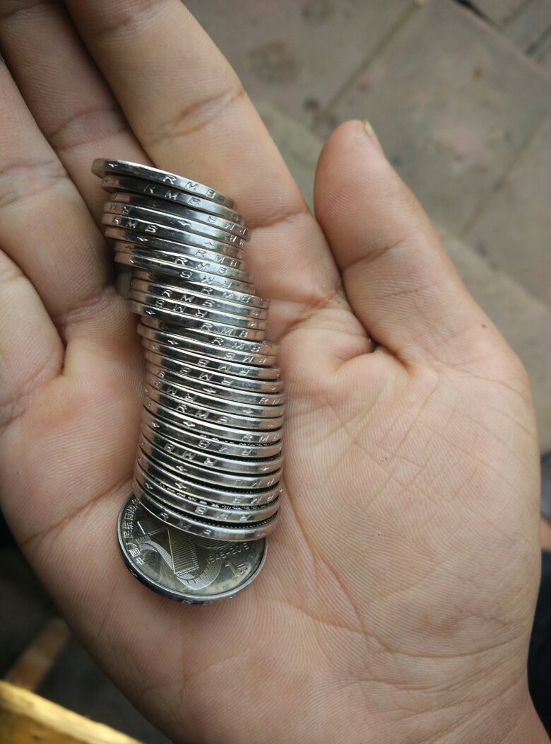 币l(哔哩哔哩网页版)