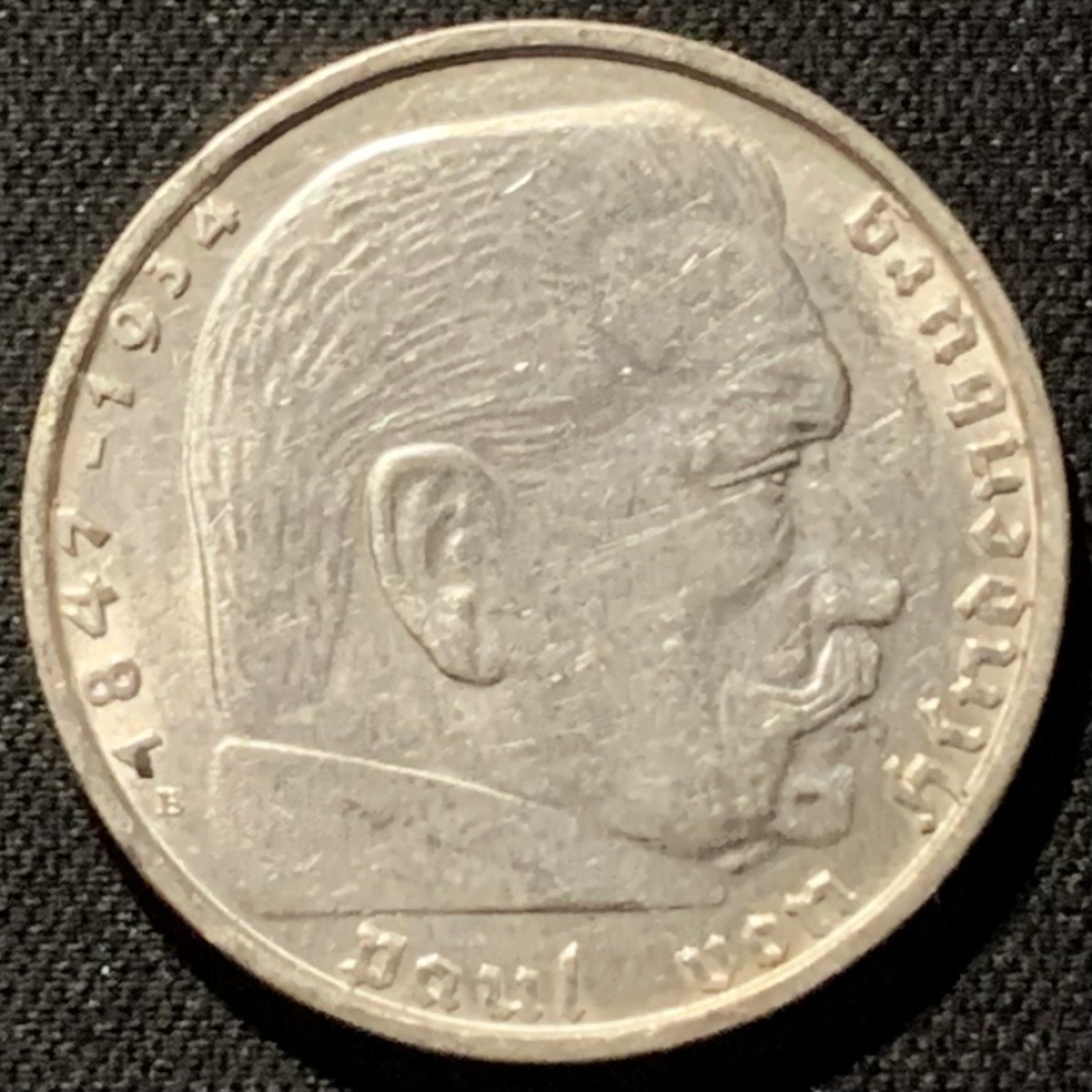 凯特币(凯特币现在什么情况) 凯特币(凯特币现在什么情况)