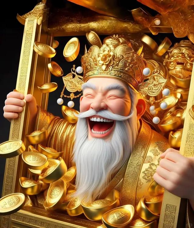 币圈宝二爷(币圈宝二爷最近视频)