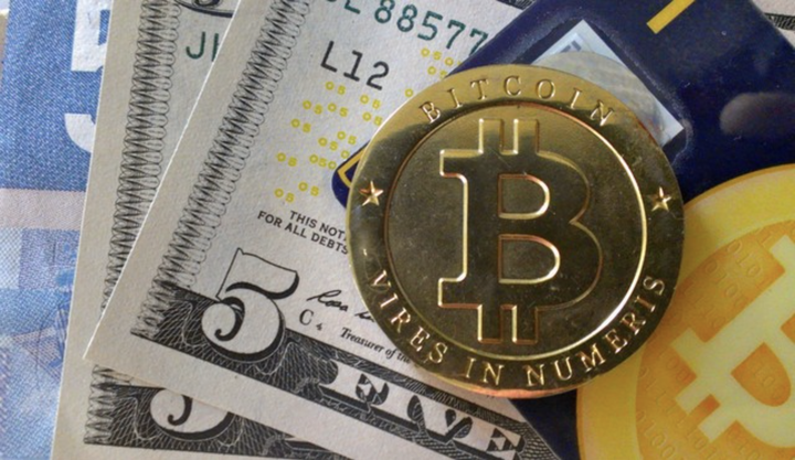 委内瑞拉法币(委内瑞拉币1000图片) 委内瑞拉法币(委内瑞拉币1000图片)